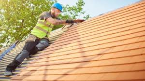 Best Emergency Roof Repair Services  in Jacksonwald, PA