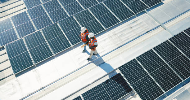 Best Metal Roofing Installation  in Jacksonwald, PA
