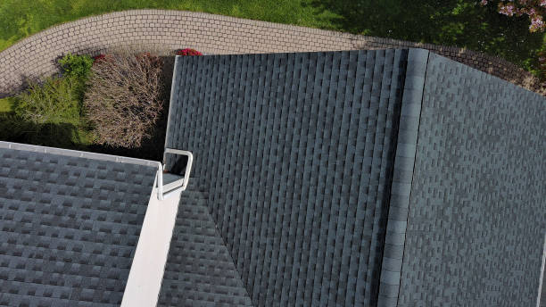 Best Green or Eco-Friendly Roofing Solutions  in Jacksonwald, PA